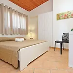 Vila Dune Giardino Scicli