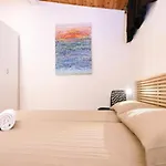 Villa Dune Giardino *