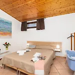 Villa Dune Giardino Scicli