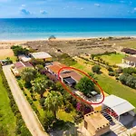Dune Giardino