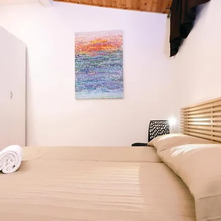 فيلة Dune Giardino *