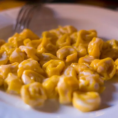 Villa Dune Giardino *