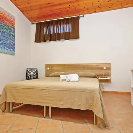 Dune Giardino Villa Scicli